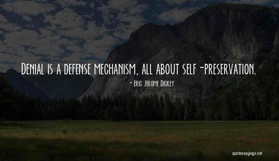 Cettina Sava Quotes By Eric Jerome Dickey Cettina Sava Quotes By Eric Jerome Dickey