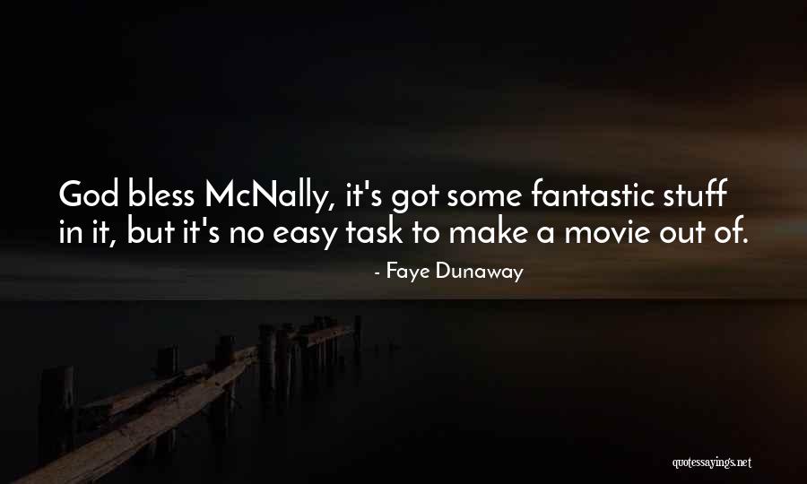 Cettina Sava Quotes By Faye Dunaway Cettina Sava Quotes By Faye Dunaway
