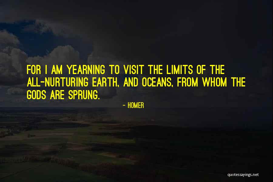 Cettina Sava Quotes By Homer Cettina Sava Quotes By Homer