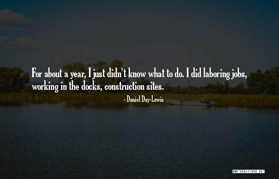 Cetus Constellation Quotes By Daniel Day-Lewis Cetus Constellation Quotes By Daniel Day-Lewis