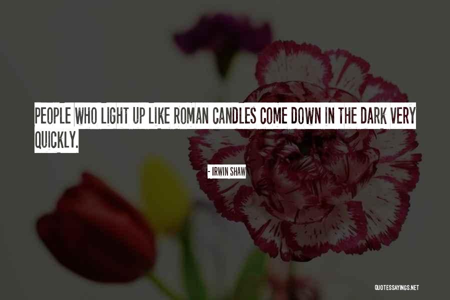 Cetus Constellation Quotes By Irwin Shaw Cetus Constellation Quotes By Irwin Shaw