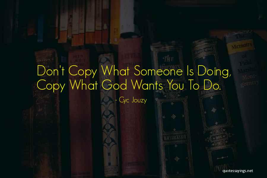 Cetus Greek Quotes By Cyc Jouzy Cetus Greek Quotes By Cyc Jouzy