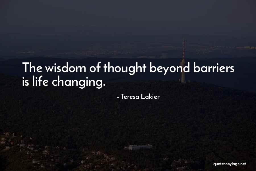 Cetus Greek Quotes By Teresa Lakier Cetus Greek Quotes By Teresa Lakier