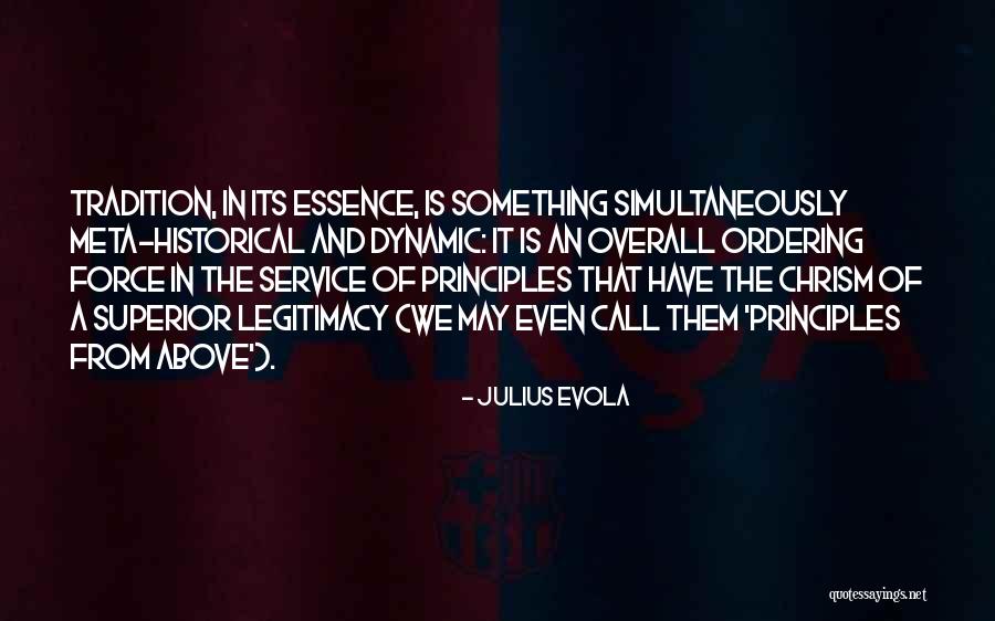 Cetus Online Quotes By Julius Evola Cetus Online Quotes By Julius Evola