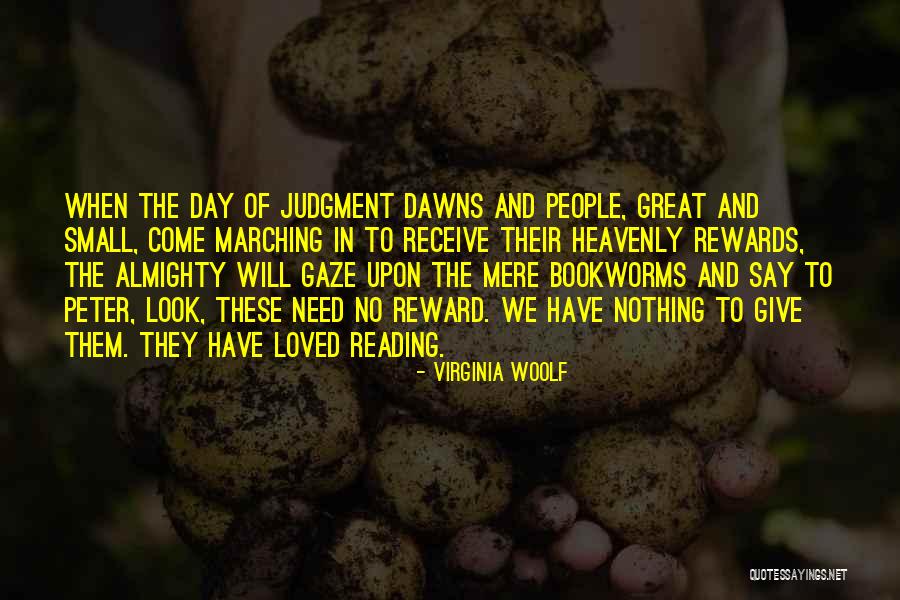 Ceufast Quotes By Virginia Woolf Ceufast Quotes By Virginia Woolf