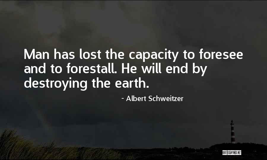Ceulemans Lier Quotes By Albert Schweitzer Ceulemans Lier Quotes By Albert Schweitzer