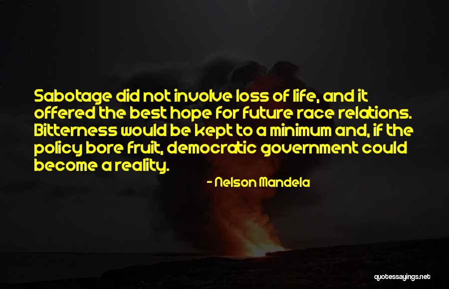 Ceulemans Lier Quotes By Nelson Mandela Ceulemans Lier Quotes By Nelson Mandela