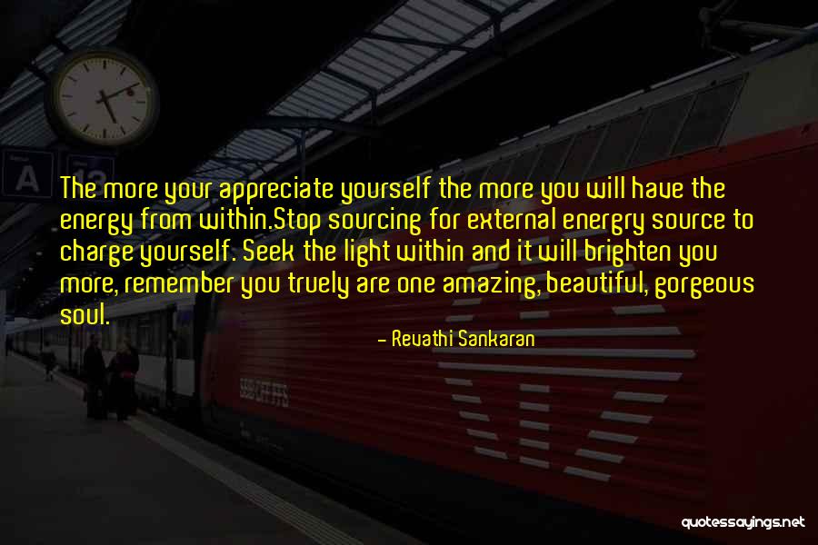 Ceulemans Lier Quotes By Revathi Sankaran Ceulemans Lier Quotes By Revathi Sankaran