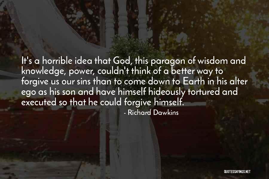 Ceulemans Lier Quotes By Richard Dawkins Ceulemans Lier Quotes By Richard Dawkins