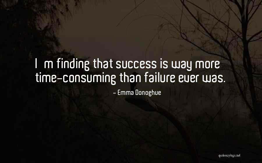 Ceva Quotes By Emma Donoghue Ceva Quotes By Emma Donoghue