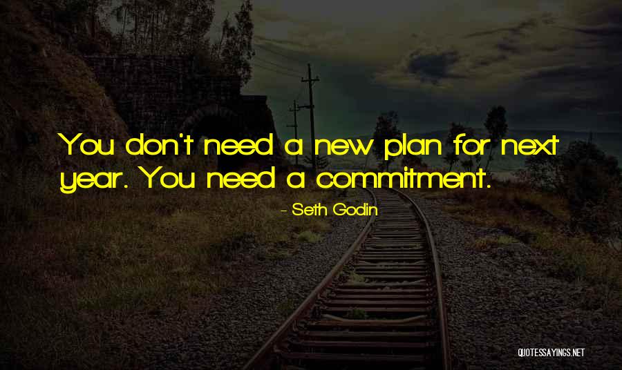 Cevabcici Do Trouby Quotes By Seth Godin Cevabcici Do Trouby Quotes By Seth Godin