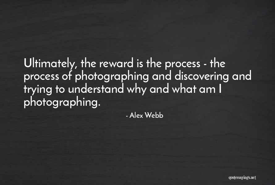 Cevallos Twin Quotes By Alex Webb Cevallos Twin Quotes By Alex Webb