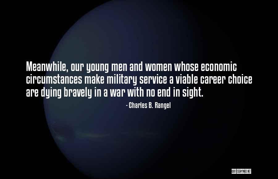 Cevaplarin Quotes By Charles B. Rangel Cevaplarin Quotes By Charles B. Rangel