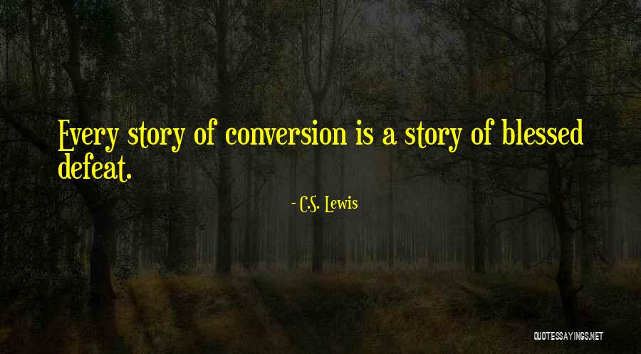 Cevasco Tallmadge Quotes By C.S. Lewis Cevasco Tallmadge Quotes By C.S. Lewis