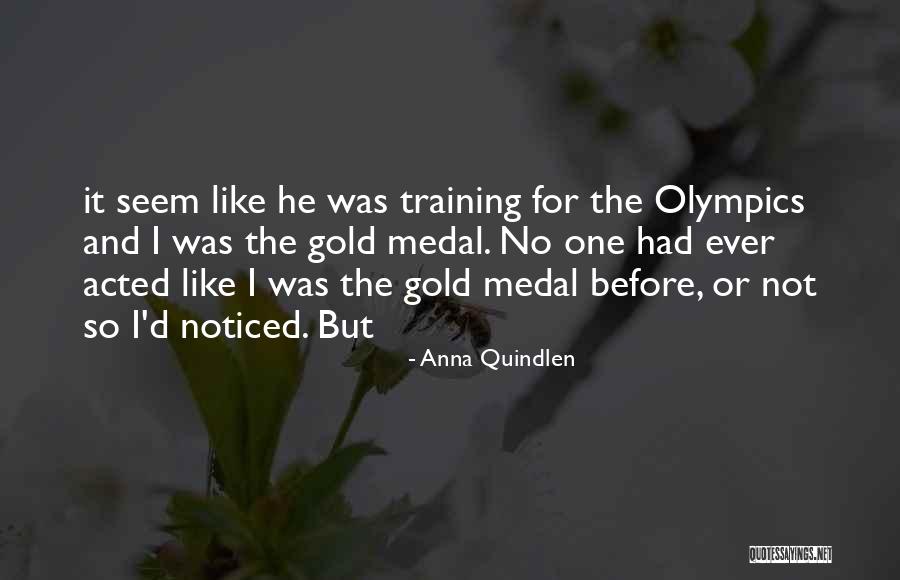 Cevascojewelers Quotes By Anna Quindlen Cevascojewelers Quotes By Anna Quindlen