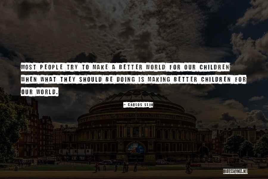 Cevat Akt Quotes By Carlos Slim Cevat Akt Quotes By Carlos Slim