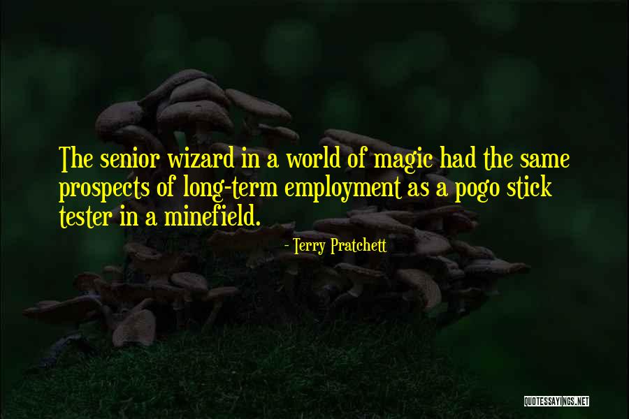Cevat Akt Quotes By Terry Pratchett Cevat Akt Quotes By Terry Pratchett