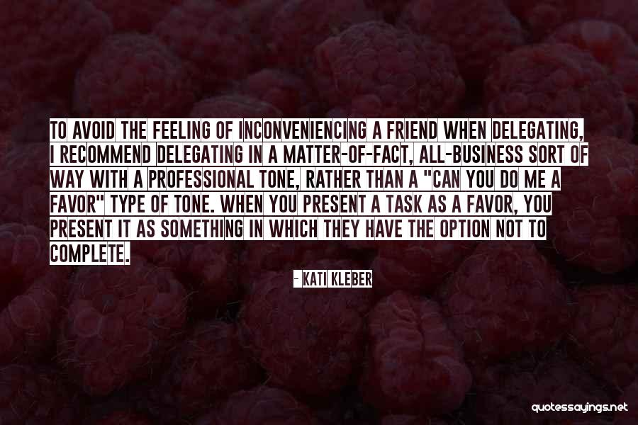 Cevdet Aricilar Quotes By Kati Kleber Cevdet Aricilar Quotes By Kati Kleber
