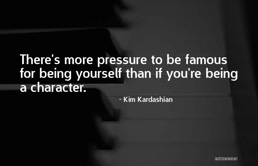 Cevdet Demirkol Quotes By Kim Kardashian Cevdet Demirkol Quotes By Kim Kardashian