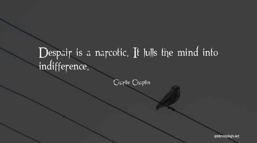Cevdetiye Quotes By Charlie Chaplin Cevdetiye Quotes By Charlie Chaplin