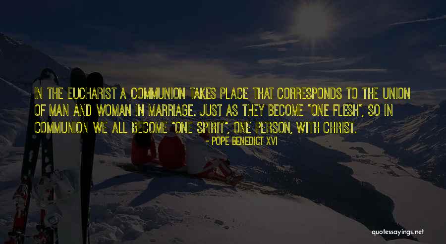 Cevdetiye Quotes By Pope Benedict XVI Cevdetiye Quotes By Pope Benedict XVI