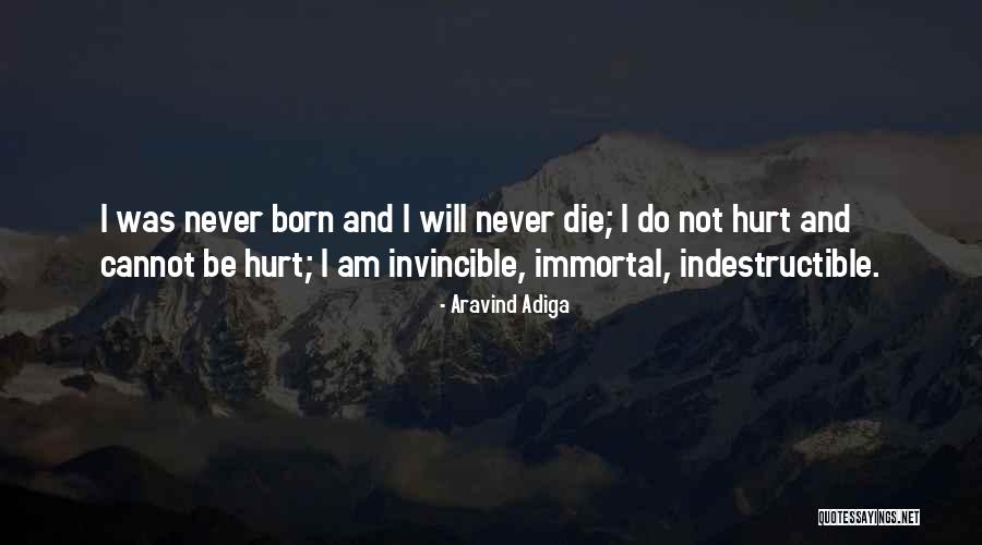 Cevheri Guven Quotes By Aravind Adiga Cevheri Guven Quotes By Aravind Adiga