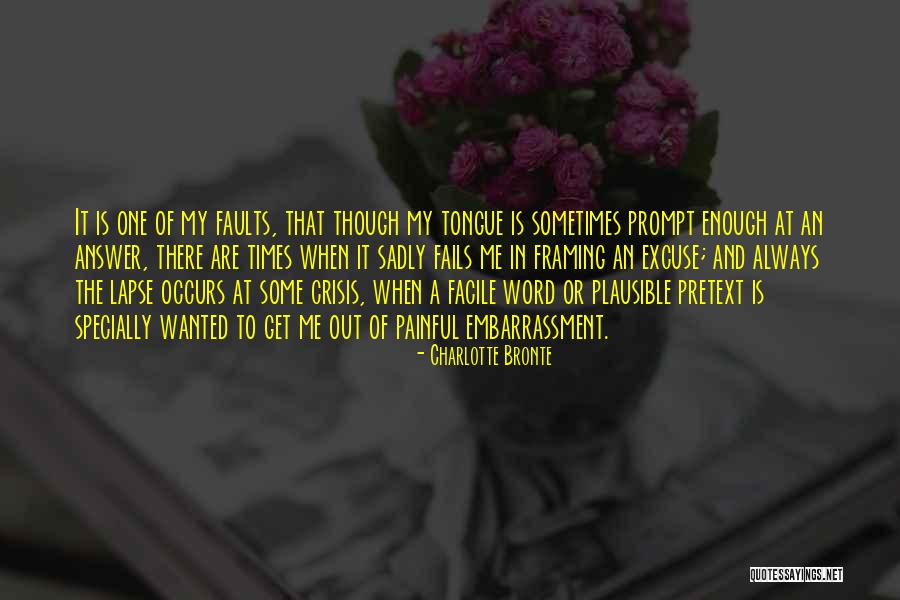 Ceviri Ingilizce Turkce Quotes By Charlotte Bronte Ceviri Ingilizce Turkce Quotes By Charlotte Bronte