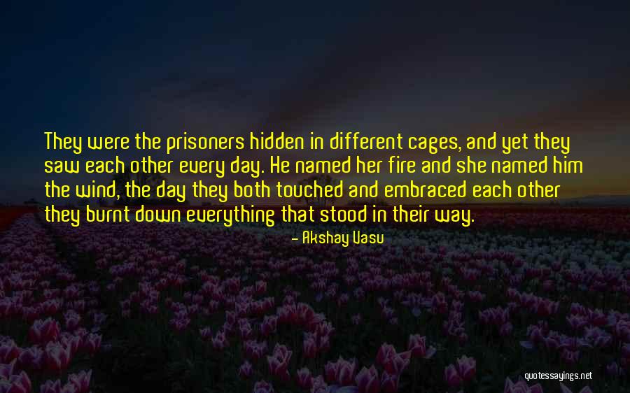 Ceviz Oynamaya Quotes By Akshay Vasu Ceviz Oynamaya Quotes By Akshay Vasu
