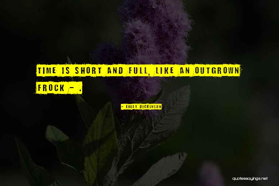 Ceviz Oynamaya Quotes By Emily Dickinson Ceviz Oynamaya Quotes By Emily Dickinson