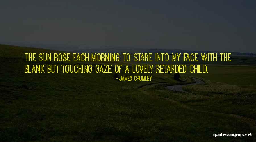 Ceviz Oynamaya Quotes By James Crumley Ceviz Oynamaya Quotes By James Crumley