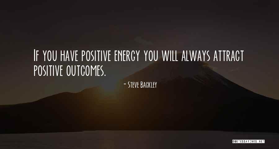 Ceviz Oynamaya Quotes By Steve Backley Ceviz Oynamaya Quotes By Steve Backley