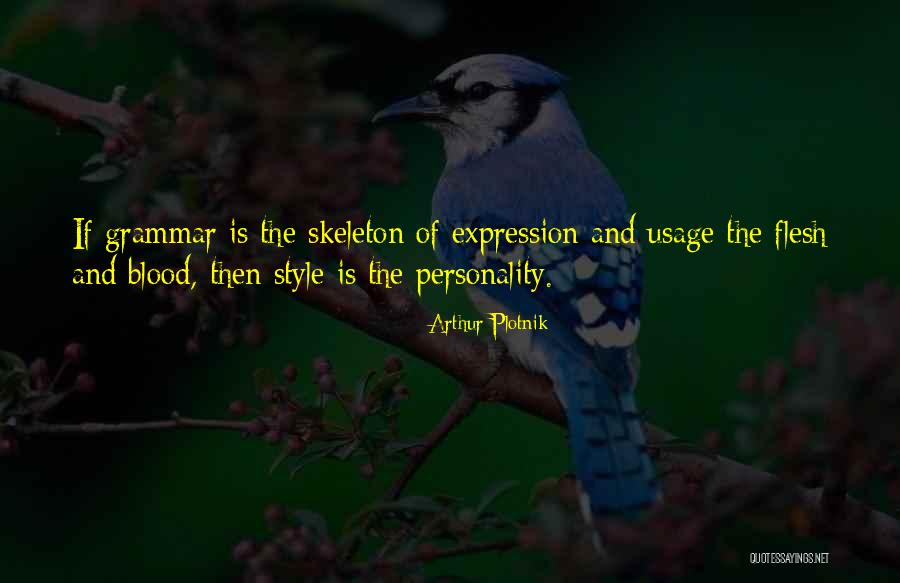 Cevizin Quotes By Arthur Plotnik Cevizin Quotes By Arthur Plotnik