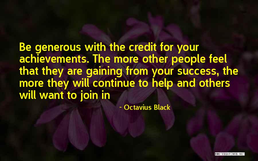Cevizli Kurabiye Quotes By Octavius Black Cevizli Kurabiye Quotes By Octavius Black