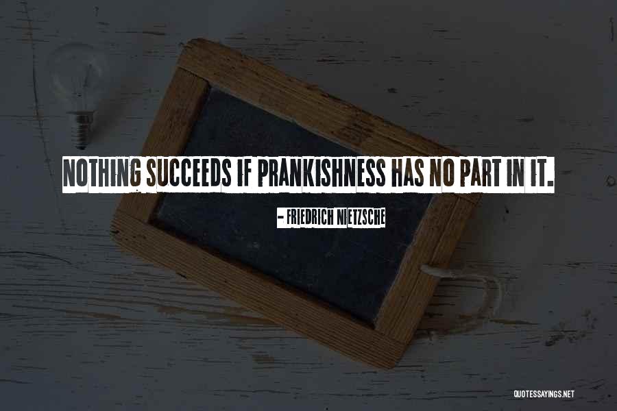 Cewek Batak Quotes By Friedrich Nietzsche Cewek Batak Quotes By Friedrich Nietzsche