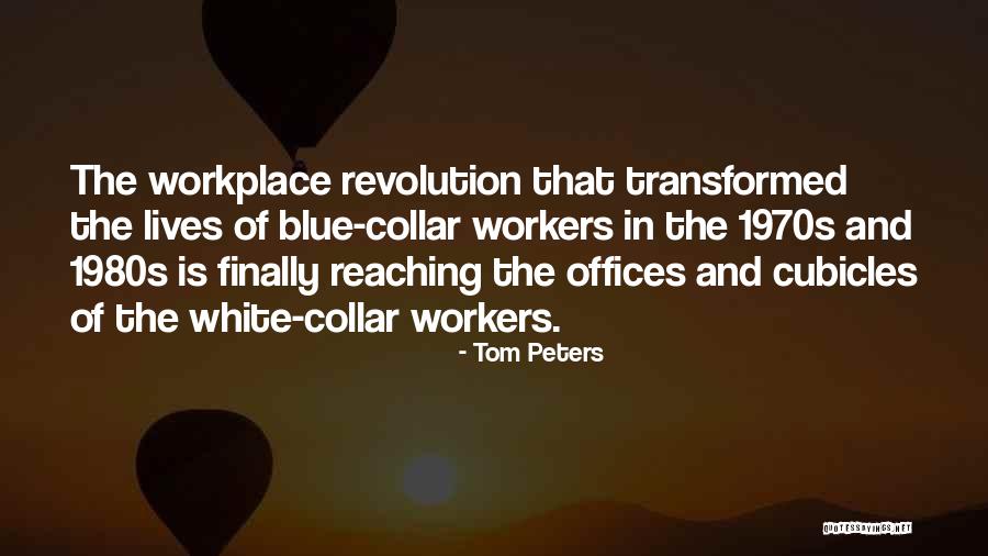 Cewek Batak Quotes By Tom Peters Cewek Batak Quotes By Tom Peters
