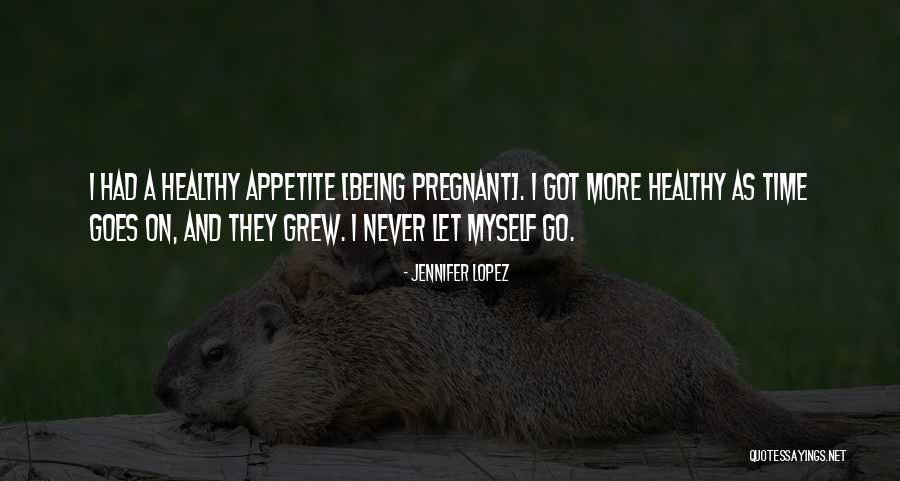 Cewek Murahan Quotes By Jennifer Lopez Cewek Murahan Quotes By Jennifer Lopez