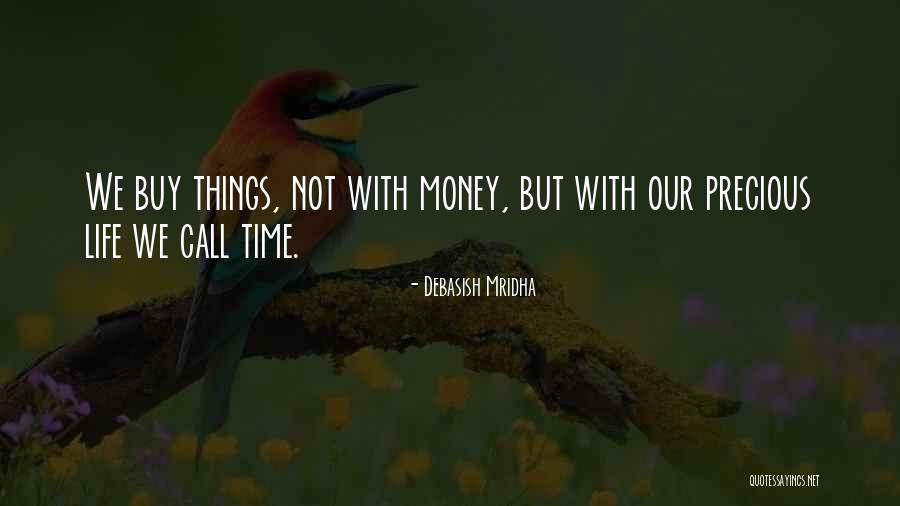 Cewek Pesek Quotes By Debasish Mridha Cewek Pesek Quotes By Debasish Mridha