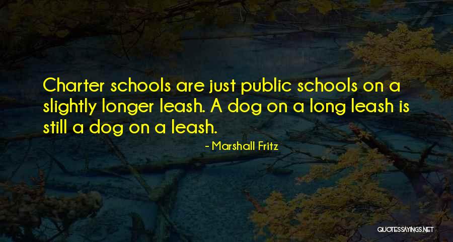 Cewek Pesek Quotes By Marshall Fritz Cewek Pesek Quotes By Marshall Fritz