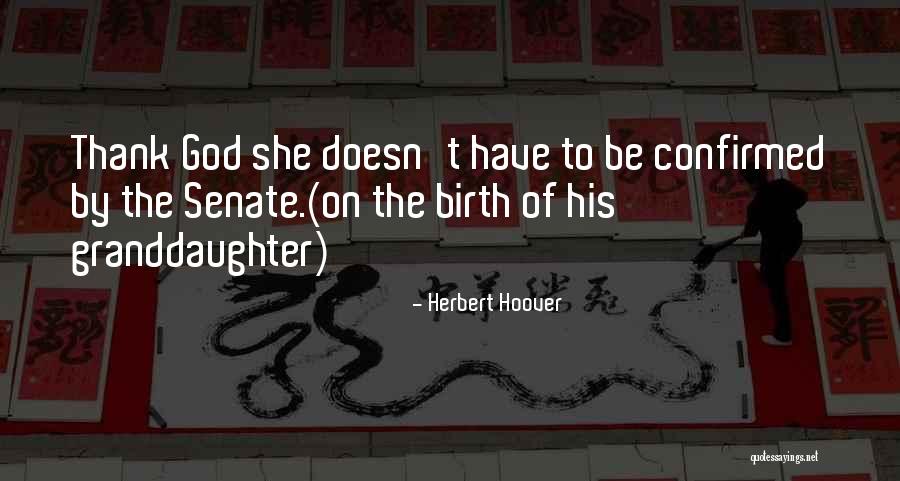 Cewek Quotes By Herbert Hoover Cewek Quotes By Herbert Hoover