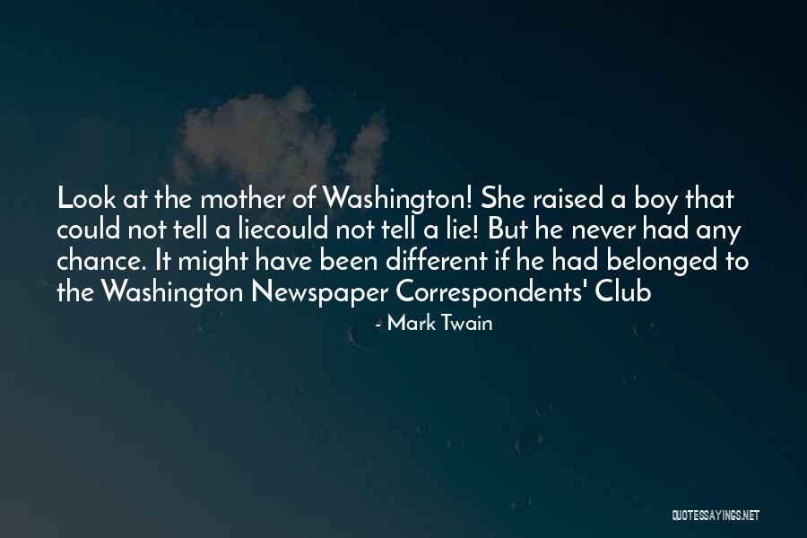 Ceyda Ates Quotes By Mark Twain Ceyda Ates Quotes By Mark Twain