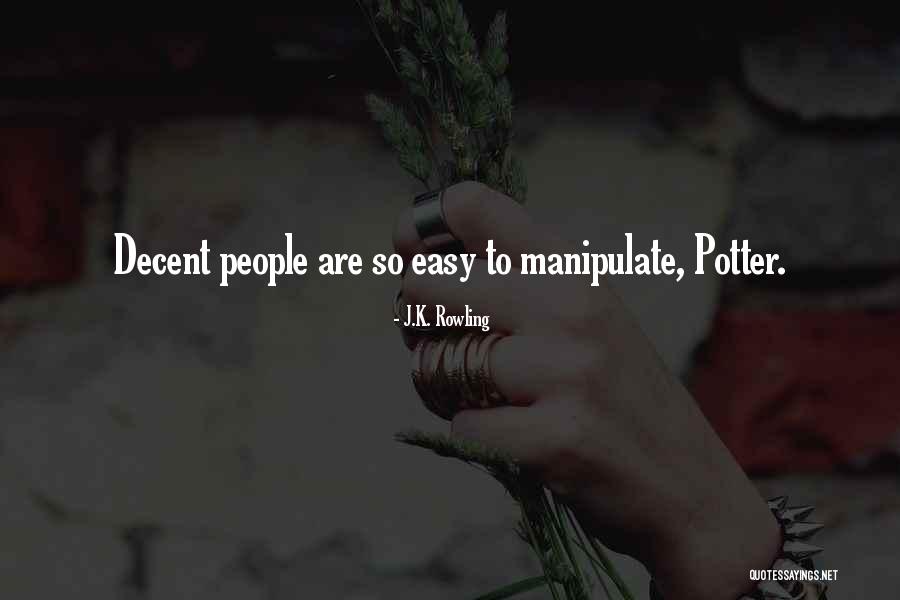 Ceyda Duvenci Quotes By J.K. Rowling Ceyda Duvenci Quotes By J.K. Rowling