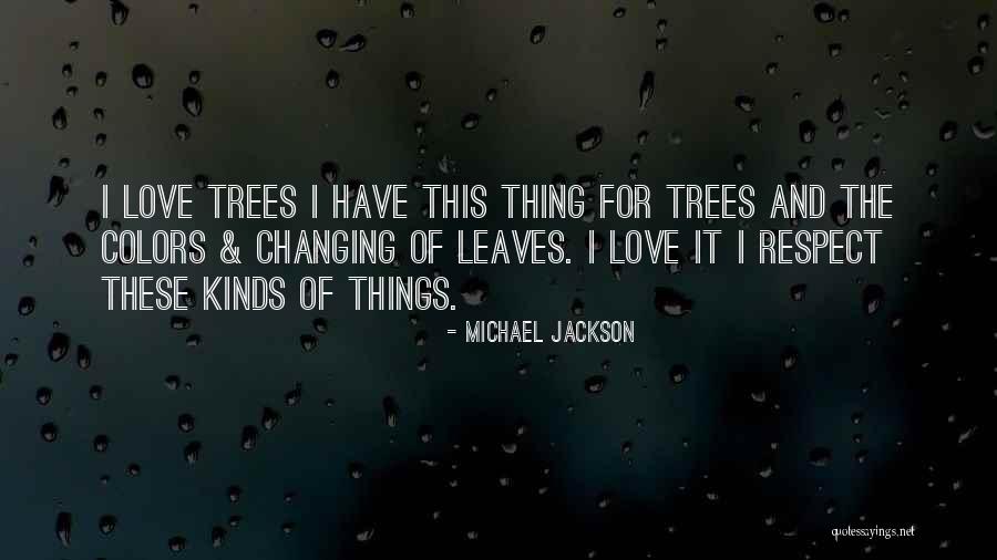 Ceyda Duvenci Quotes By Michael Jackson Ceyda Duvenci Quotes By Michael Jackson