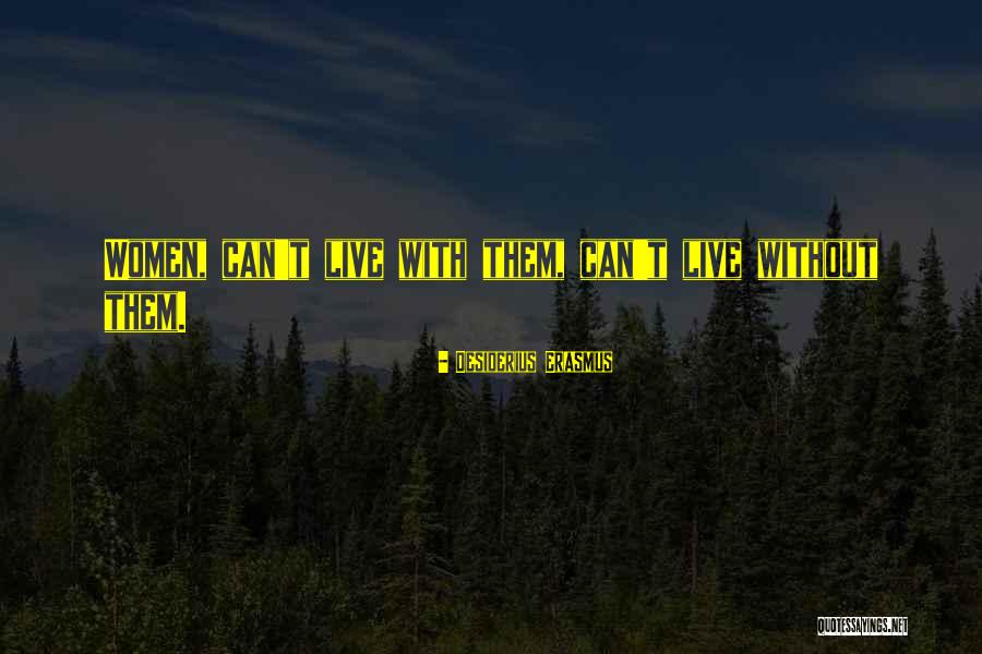 Ceyhun Mergiroglu Quotes By Desiderius Erasmus Ceyhun Mergiroglu Quotes By Desiderius Erasmus