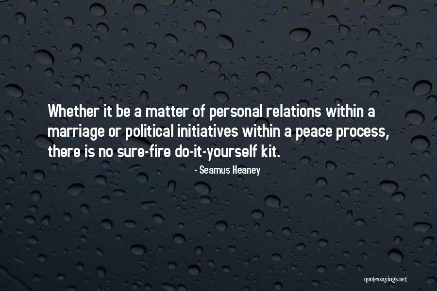 Ceyhun Mergiroglu Quotes By Seamus Heaney Ceyhun Mergiroglu Quotes By Seamus Heaney