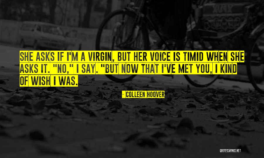Ceylan Ertem Quotes By Colleen Hoover Ceylan Ertem Quotes By Colleen Hoover
