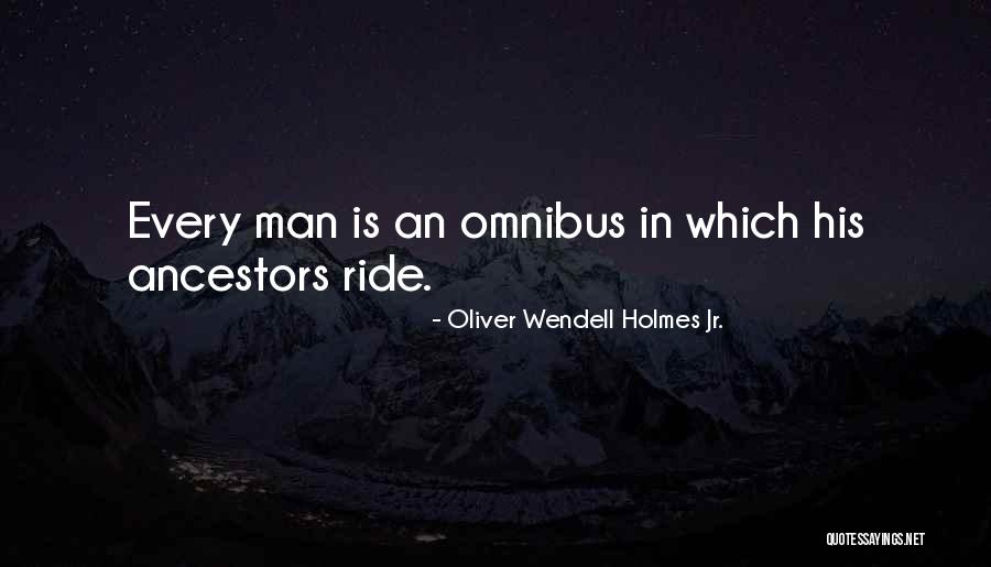 Ceylan Ertem Quotes By Oliver Wendell Holmes Jr. Ceylan Ertem Quotes By Oliver Wendell Holmes Jr.