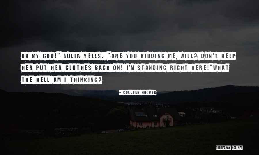 Ceylan Mp3 Quotes By Colleen Hoover Ceylan Mp3 Quotes By Colleen Hoover