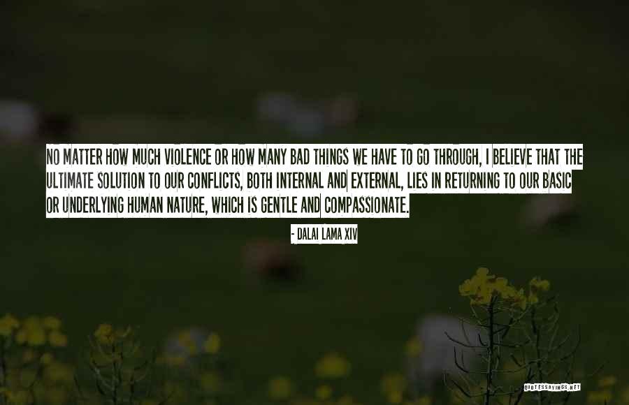 Ceylan Mp3 Quotes By Dalai Lama XIV Ceylan Mp3 Quotes By Dalai Lama XIV