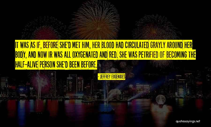 Ceylan Mp3 Quotes By Jeffrey Eugenides Ceylan Mp3 Quotes By Jeffrey Eugenides