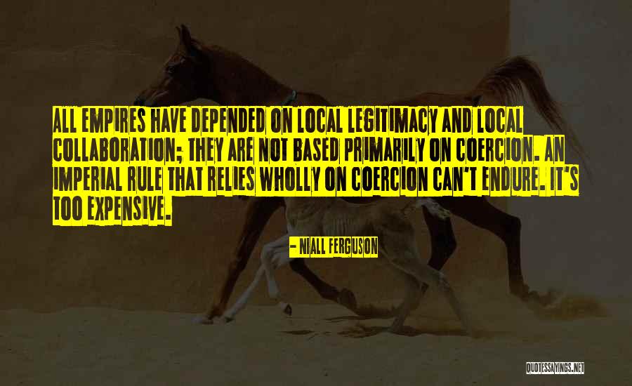 Ceylan Mp3 Quotes By Niall Ferguson Ceylan Mp3 Quotes By Niall Ferguson